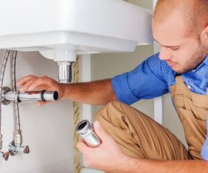 About Septic Pumping Service Rouses Point, NY